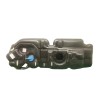 Recambio de deposito combustible para ford tourneo custom v362 autobús (f3) 2.0 ecoblue referencia OEM IAM HK219K007DB  