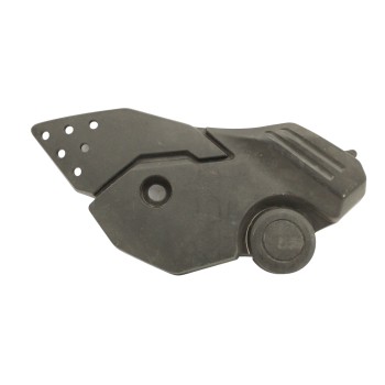 CARENADO 50707MJPG500 