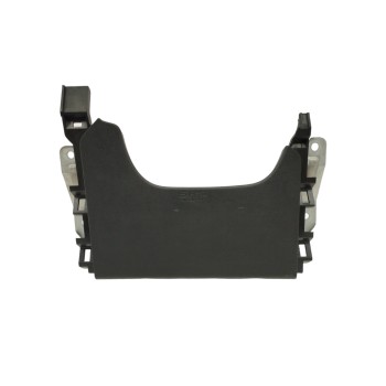 AIRBAG DELANTERO IZQUIERDO 7030A242 DE RODILLAS 617619300D