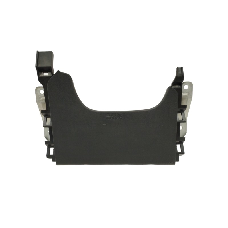 Recambio de airbag delantero izquierdo para mitsubishi asx (ga_w_) 1.8 di-d (ga6w) referencia OEM IAM 7030A242 DE RODILLAS 61761