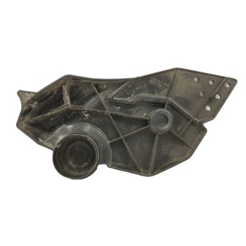 Recambio de carenado para honda africa twin africa twin referencia OEM IAM 50707MJPG500  