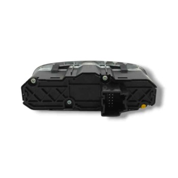 Recambio de mando luces para opel mokka x (j13) 1.4 (_76) referencia OEM IAM 42550413  