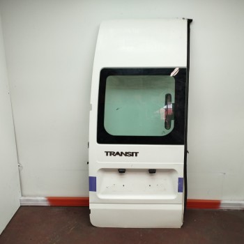 PORTON TRASERO IZQUIERDO 