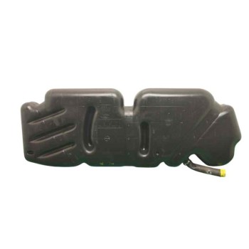 Recambio de deposito combustible para ford tourneo custom v362 autobús (f3) 2.0 ecoblue referencia OEM IAM HK219K007DB  