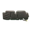 Recambio de deposito combustible para ford tourneo custom v362 autobús (f3) 2.0 ecoblue referencia OEM IAM HK219K007DB  