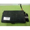 Recambio de caja reles / fusibles para opel insignia sports tourer edition referencia OEM IAM 13275881  