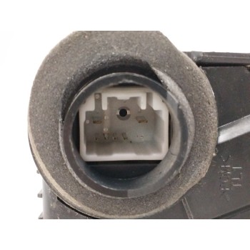 Recambio de cerradura puerta delantera izquierda para toyota prius (nhw20) 1.5 cat referencia OEM IAM   