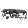 Recambio de salpicadero para hyundai ix35 1.7 crdi cat referencia OEM IAM 847102Y0009P 569002Y100 845302Y000