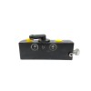 Recambio de valvula para benelli bn 125 bn 125 referencia OEM IAM 55400T800001 DIVISOR DE FRENADO 