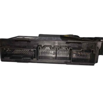 Recambio de elevalunas delantero izquierdo para audi a4 berlina (8e) 2.0 tdi 16v (103kw) referencia OEM IAM 8E0837461C 8E0959801