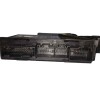 Recambio de elevalunas delantero izquierdo para audi a4 berlina (8e) 2.0 tdi 16v (103kw) referencia OEM IAM 8E0837461C 8E0959801