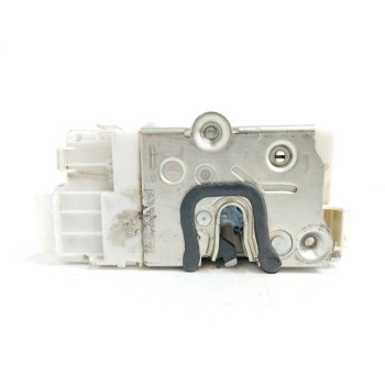 CERRADURA PUERTA DELANTERA DERECHA 1697202835 