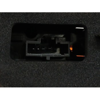 Recambio de piloto trasero izquierdo para citroën c4 picasso 1.6 16v hdi fap referencia OEM IAM 6350AC  