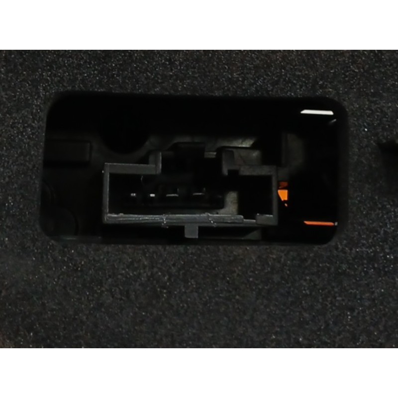 PILOTO TRASERO IZQUIERDO