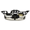 Recambio de salpicadero para hyundai ix35 1.7 crdi cat referencia OEM IAM 847102Y0009P 569002Y100 845302Y000