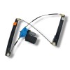 Recambio de elevalunas delantero izquierdo para audi a4 berlina (8e) 2.0 tdi 16v (103kw) referencia OEM IAM 8E0837461C 8E0959801