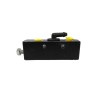 Recambio de valvula para benelli bn 125 bn 125 referencia OEM IAM 55400T800001 DIVISOR DE FRENADO 