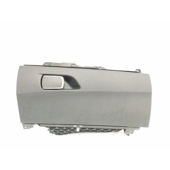 Recambio de guantera para bmw serie 1 lim. (f21) 2.0 turbodiesel referencia OEM IAM 51169226047  