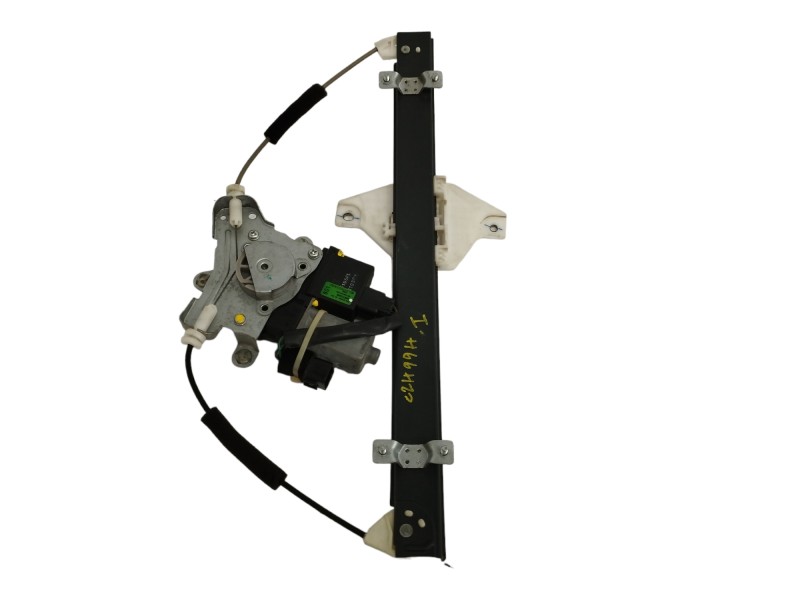 Recambio de elevalunas delantero izquierdo para opel antara 2.2 cdti cat (a 22 dm / lnq) referencia OEM IAM 20872599  