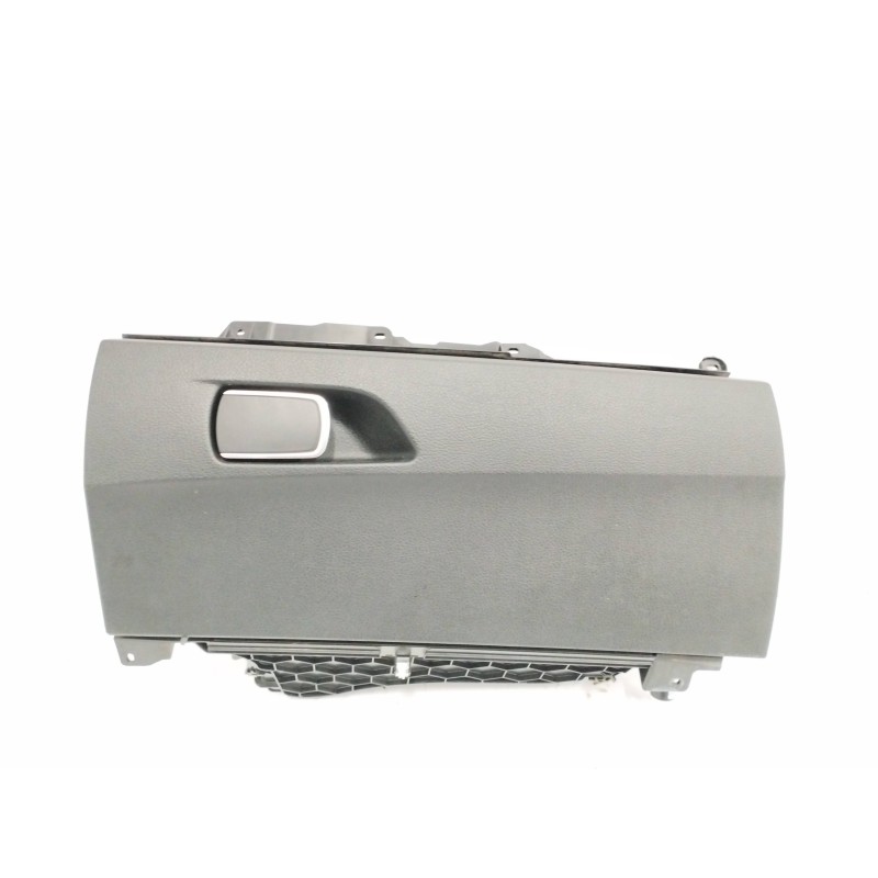 Recambio de guantera para bmw serie 1 lim. (f21) 2.0 turbodiesel referencia OEM IAM 51169226047  