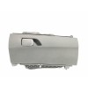 Recambio de guantera para bmw serie 1 lim. (f21) 2.0 turbodiesel referencia OEM IAM 51169226047  
