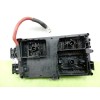 Recambio de caja reles / fusibles para opel insignia sports tourer edition referencia OEM IAM 13275881  
