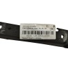 Recambio de salpicadero para hyundai ix35 1.7 crdi cat referencia OEM IAM 847102Y0009P 569002Y100 845302Y000