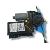 Recambio de elevalunas delantero izquierdo para audi a4 berlina (8e) 2.0 tdi 16v (103kw) referencia OEM IAM 8E0837461C 8E0959801