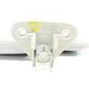 Recambio de parasol derecho para mitsubishi galant berlina (ea0) 2.5 v6 24v cat referencia OEM IAM   
