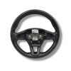 Recambio de volante para ford focus iii 2.0 tdci referencia OEM IAM F1EB3600JE3ZHE  