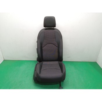 ASIENTO DELANTERO DERECHO 