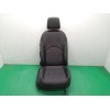 Recambio de asiento delantero derecho para seat leon (5f1) 1.4 16v tsi referencia OEM IAM   