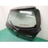 Recambio de porton trasero para toyota yaris (_p9_) 1.4 d-4d (nlp90_) referencia OEM IAM 670050D030  