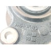 Recambio de mangueta delantera derecha para volvo v50 familiar 2.0 diesel cat referencia OEM IAM 3M513K170  