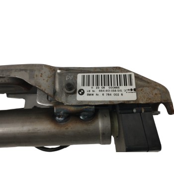 Recambio de columna direccion para bmw x3 (e83) 2.0 d referencia OEM IAM 6764002  