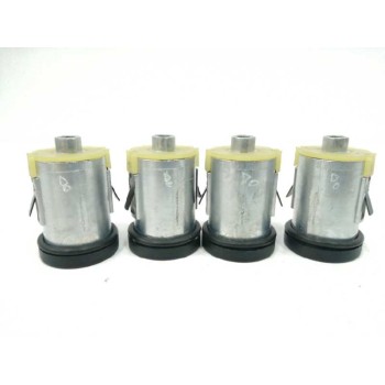 Recambio de juego bombines para citroën jumpy 1.9 td sx furg. referencia OEM IAM FX02030104  