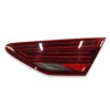 Recambio de piloto trasero derecho interior para seat leon sc (5f5) 1.4 16v tsi referencia OEM IAM 90096731  