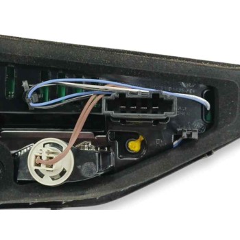 Recambio de piloto trasero derecho interior para seat leon sc (5f5) 1.4 16v tsi referencia OEM IAM 90096731  