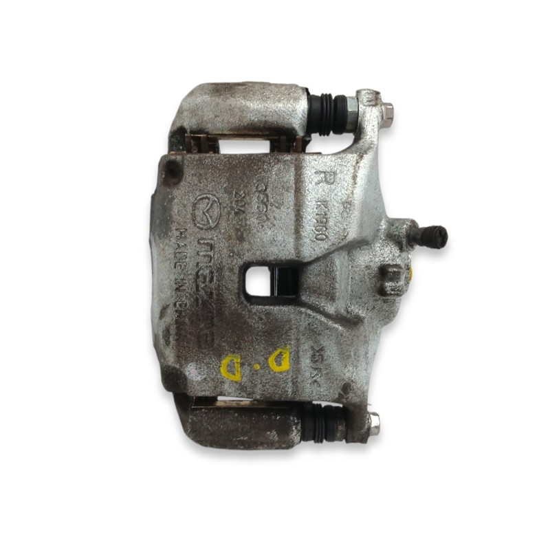 PINZA FRENO DELANTERA DERECHA