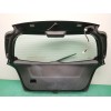 Recambio de porton trasero para toyota yaris (_p9_) 1.4 d-4d (nlp90_) referencia OEM IAM 670050D030  