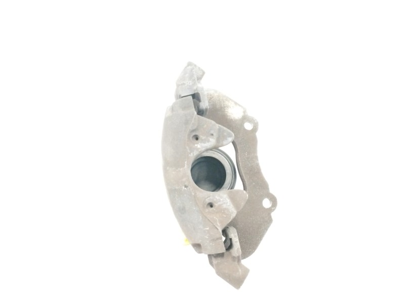 Recambio de pinza freno delantera izquierda para volvo v50 familiar 2.0 diesel cat referencia OEM IAM Recambio de pinza freno delantera izquierda para volvo v50 familiar 2.0 diesel cat referencia OEM IAM