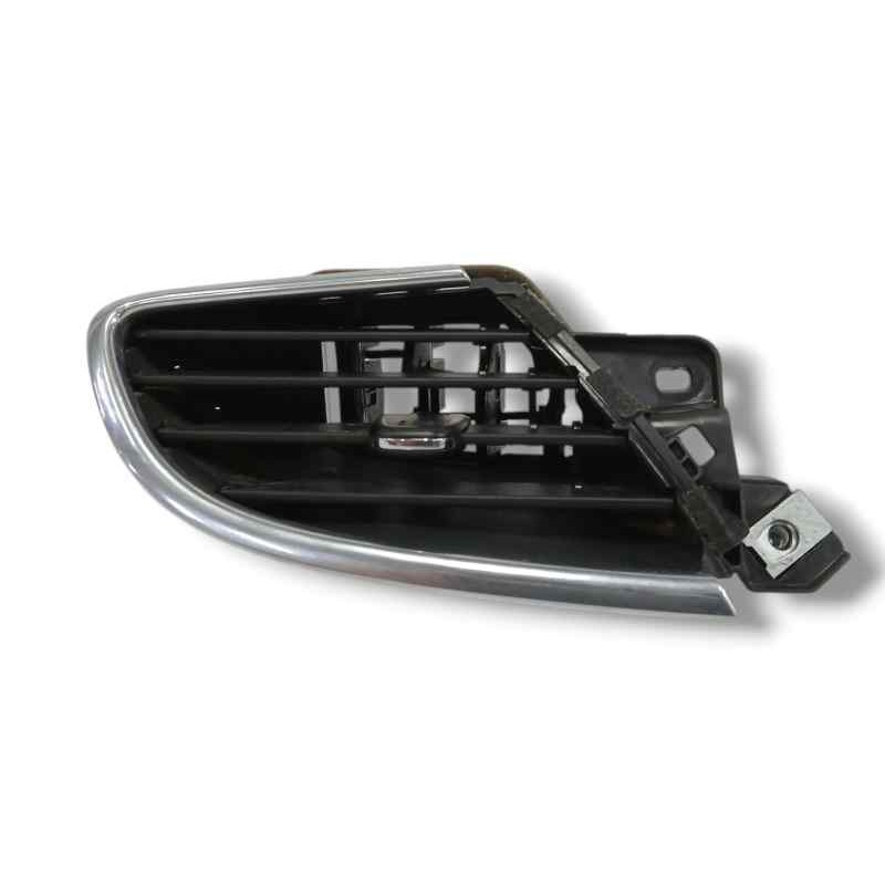 Recambio de rejilla aireadora para opel mokka x (j13) 1.4 (_76) referencia OEM IAM 42570817 DELANTERA IZQUIERDA 