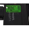 Recambio de elevalunas delantero izquierdo para opel antara 2.2 cdti cat (a 22 dm / lnq) referencia OEM IAM 20872599  