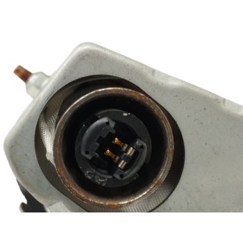 Recambio de airbag delantero izquierdo para mitsubishi asx (ga_w_) 1.8 di-d (ga6w) referencia OEM IAM 7030A242 DE RODILLAS 61761