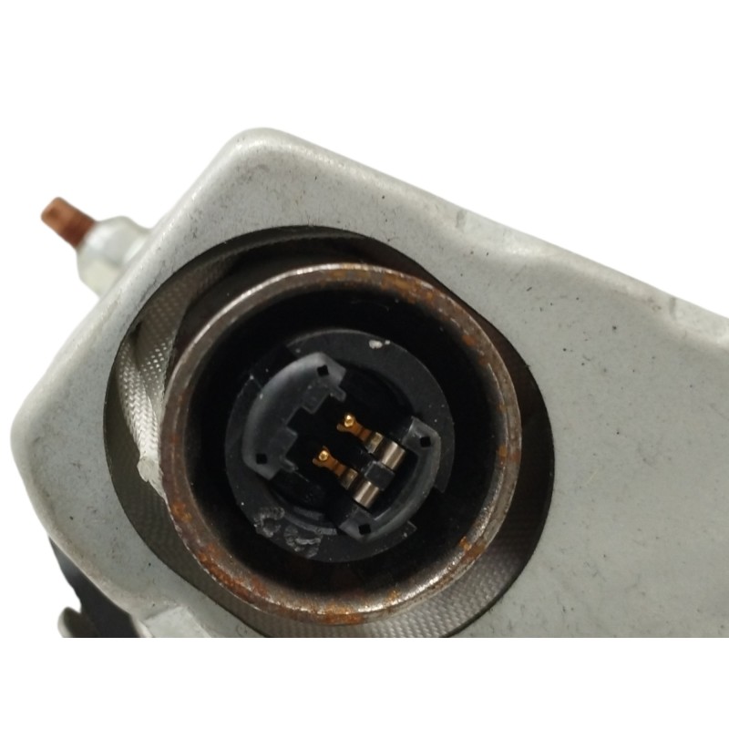 AIRBAG DELANTERO IZQUIERDO DE RODILLAS 617619300D