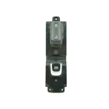 MANDO ELEVALUNAS DELANTERO DERECHO 93575D4030AK5 120917B0267 