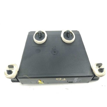 Recambio de modulo confort para mercedes-benz clase e (w211) berlina 3.0 v6 cat referencia OEM IAM 2118704126  