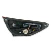 Recambio de piloto trasero derecho interior para seat leon sc (5f5) 1.4 16v tsi referencia OEM IAM 90096731  