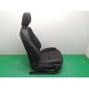 Recambio de asiento delantero derecho para seat leon (5f1) 1.4 16v tsi referencia OEM IAM   