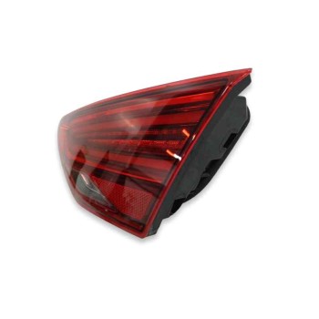 Recambio de piloto trasero derecho interior para seat leon sc (5f5) 1.4 16v tsi referencia OEM IAM 90096731  